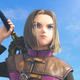 Image for article titled Exploring One Of Dragon Quest XI's Most Devastating Stories